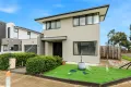 Property photo of 39 Singleton Way Point Cook VIC 3030