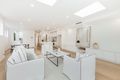 Property photo of 22 Fairs Avenue Woolooware NSW 2230