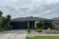 Property photo of 16 Altitude Drive Doreen VIC 3754