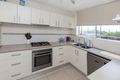 Property photo of 7/62 Howard Street Paddington QLD 4064