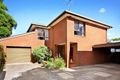 Property photo of 2/17 Orrong Crescent Caulfield North VIC 3161