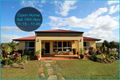 Property photo of 59 Jessica Road Peeramon QLD 4885