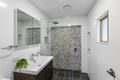 Property photo of 11 Riverleigh Place Loganholme QLD 4129