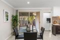 Property photo of 11 Riverleigh Place Loganholme QLD 4129