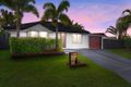 Property photo of 11 Riverleigh Place Loganholme QLD 4129