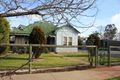 Property photo of 25 Anderson Street Undera VIC 3629