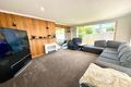 Property photo of 11 Springfield Court Devonport TAS 7310