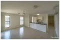 Property photo of 29 Jane Crescent Gracemere QLD 4702