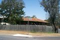 Property photo of 2 Lolita Street The Gap QLD 4061