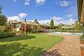 Property photo of 38 King Street Lorn NSW 2320