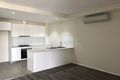 Property photo of 14/56 Lakeside Parade Jordan Springs NSW 2747