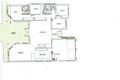 Property photo of 82A Burradoo Road Burradoo NSW 2576