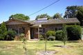 Property photo of 27 Bessell Avenue Como WA 6152