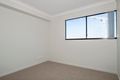 Property photo of 24/13 Norman Street Wooloowin QLD 4030