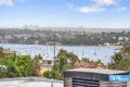 Property photo of 505/187 Rocky Point Road Ramsgate NSW 2217