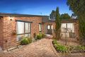 Property photo of 38 Clontarf Crescent Templestowe VIC 3106