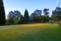 Property photo of 23 Beckett Road Donvale VIC 3111