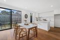 Property photo of 11/25 Eulinga Road Clarinda VIC 3169