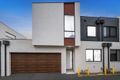 Property photo of 11/25 Eulinga Road Clarinda VIC 3169