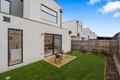 Property photo of 11/25 Eulinga Road Clarinda VIC 3169