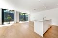 Property photo of 11 Austin Road Hampton VIC 3188
