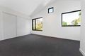 Property photo of 11 Austin Road Hampton VIC 3188