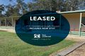 Property photo of 115 Goldsborough Road Moama NSW 2731