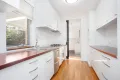 Property photo of 1/134 Labouchere Road Como WA 6152