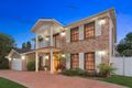 Property photo of 49 Ulundri Drive Castle Hill NSW 2154