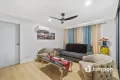 Property photo of 4 Samford Road Leichhardt QLD 4305