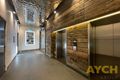 Property photo of 302/1 Wattle Crescent Pyrmont NSW 2009