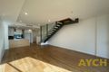 Property photo of 302/1 Wattle Crescent Pyrmont NSW 2009