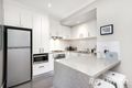 Property photo of 2/4 Winbirra Parade Ashwood VIC 3147
