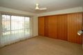 Property photo of 24 Roberts Avenue Barrack Heights NSW 2528
