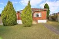 Property photo of 6 Allan Street Port Kembla NSW 2505