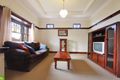 Property photo of 6 Allan Street Port Kembla NSW 2505