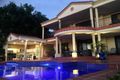 Property photo of 1079 Killymoon Drive Hope Island QLD 4212