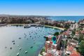 Property photo of 18/12 Cove Avenue Manly NSW 2095