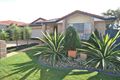 Property photo of 25 Kimberley Circuit Banora Point NSW 2486