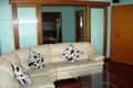 Property photo of 11 Drake Street Sunshine North VIC 3020