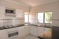 Property photo of 6/8 Ballingall Street The Gap NT 0870