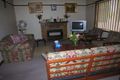 Property photo of 94 Arundel Avenue Reservoir VIC 3073