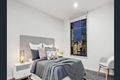 Property photo of 2305/163 City Road Southbank VIC 3006