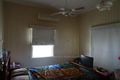 Property photo of 5 Farley Street Boonah QLD 4310