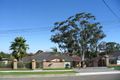 Property photo of 9/18 Hancott Street Ryde NSW 2112
