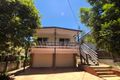 Property photo of 17 Noreen Street Chapel Hill QLD 4069