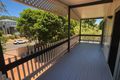 Property photo of 17 Noreen Street Chapel Hill QLD 4069