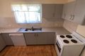 Property photo of 17 Noreen Street Chapel Hill QLD 4069