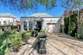 Property photo of 63 Lexington Road Henley Beach South SA 5022
