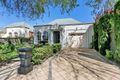 Property photo of 63 Lexington Road Henley Beach South SA 5022